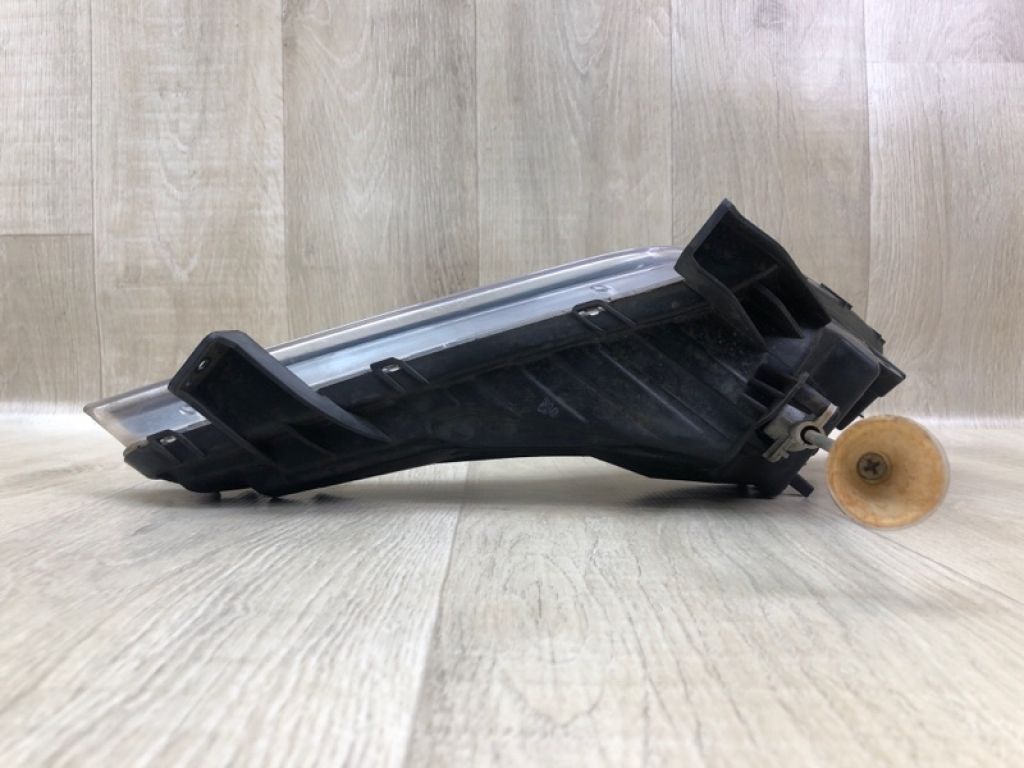 922013X210 | Протитуманна фара передн. лів. HYUNDAI ELANTRA MD 10-15 - Фото 3