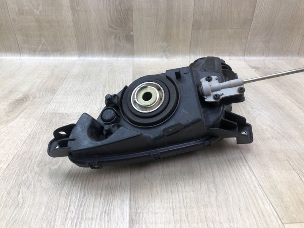 922013X210 | Протитуманна фара передн. лів. HYUNDAI ELANTRA MD 10-15 - Фото 4