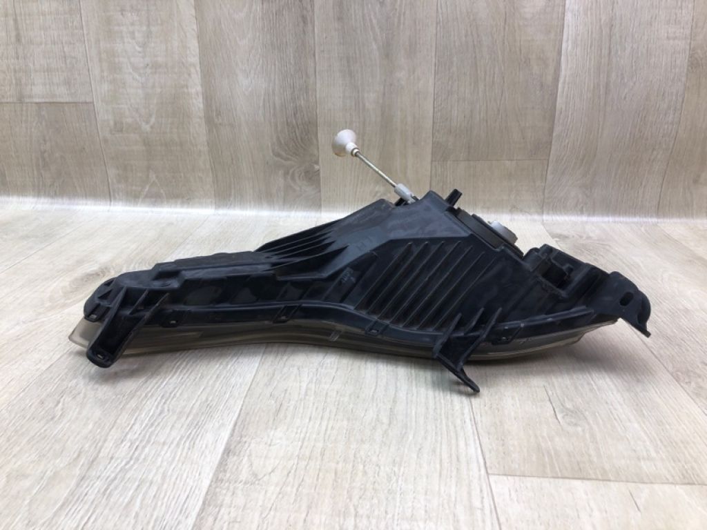 922013X210 | Протитуманна фара передн. лів. HYUNDAI ELANTRA MD 10-15 - Фото 5