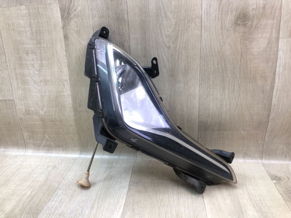 922023X210 | Протитуманна фара передн. прав. HYUNDAI ELANTRA MD 10-15