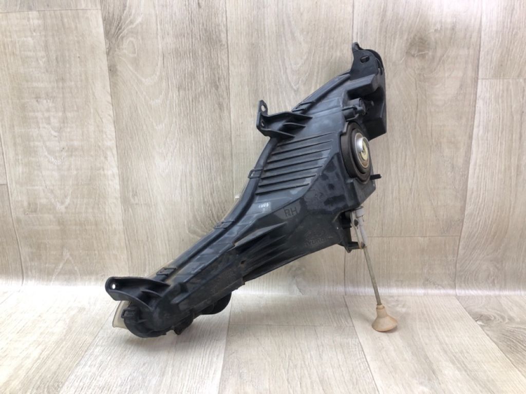 922023X210 | Протитуманна фара передн. прав. HYUNDAI ELANTRA MD 10-15 - Фото 2