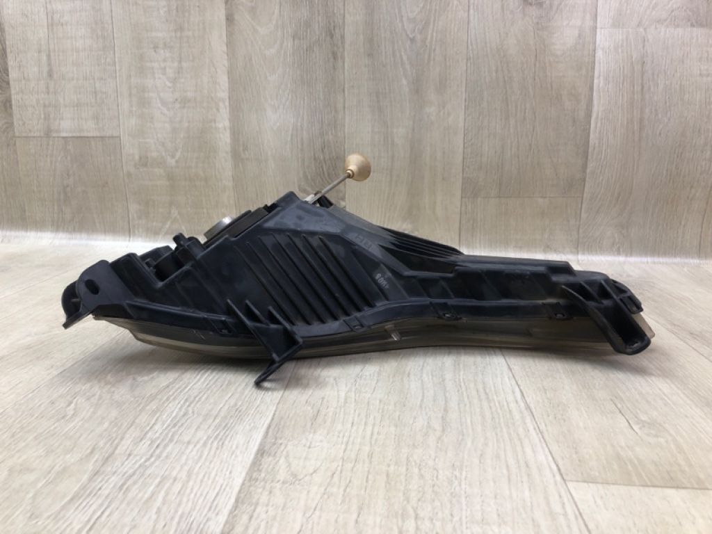 922023X210 | Протитуманна фара передн. прав. HYUNDAI ELANTRA MD 10-15 - Фото 3