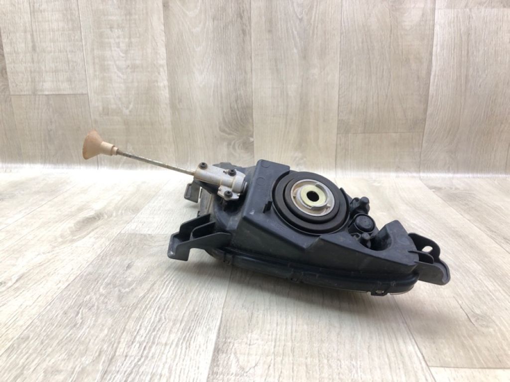 922023X210 | Протитуманна фара передн. прав. HYUNDAI ELANTRA MD 10-15 - Фото 4