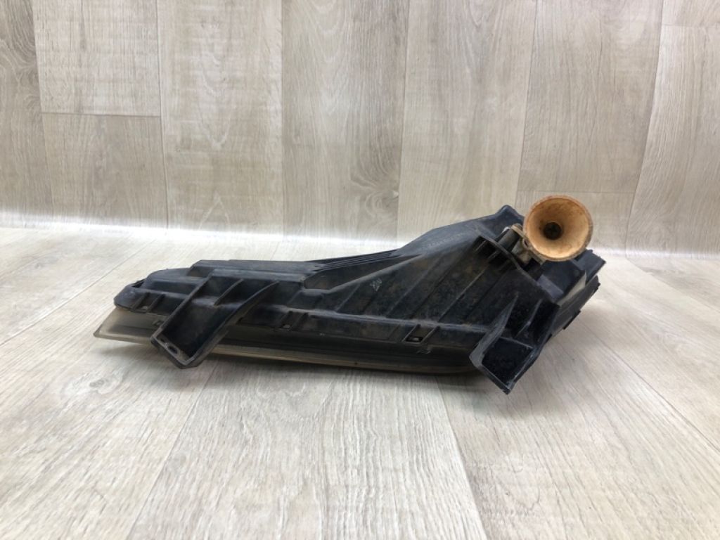 922023X210 | Протитуманна фара передн. прав. HYUNDAI ELANTRA MD 10-15 - Фото 5