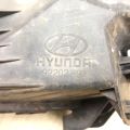 922023X210 | Протитуманна фара передн. прав. HYUNDAI ELANTRA MD 10-15 - Прев'ю 6