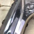922023X210 | Протитуманна фара передн. прав. HYUNDAI ELANTRA MD 10-15 - Прев'ю 8