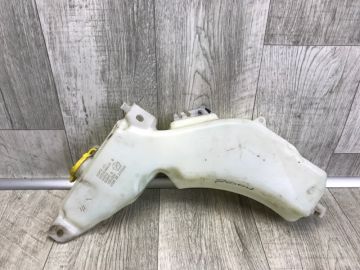 Бачок омивача DODGE JOURNEY 08-20