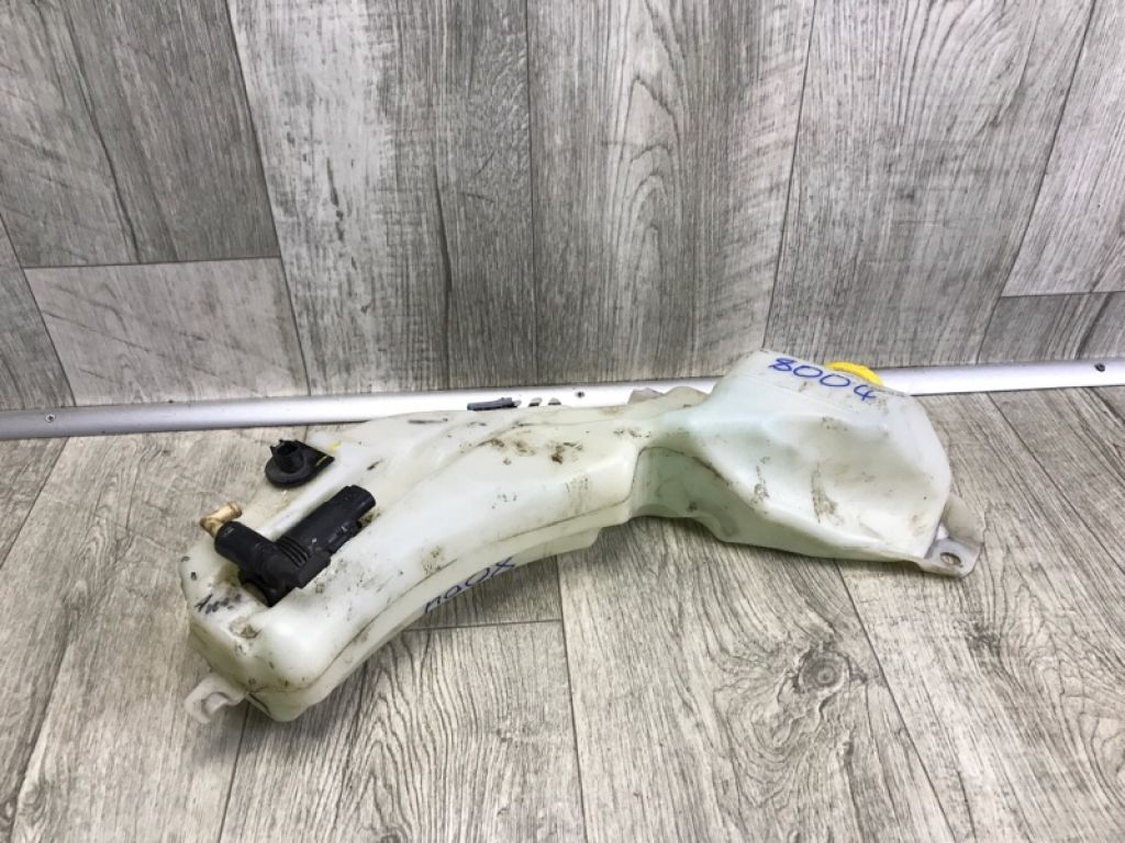 68041379AA | Бачок омивача DODGE JOURNEY 08-20 - Фото 3