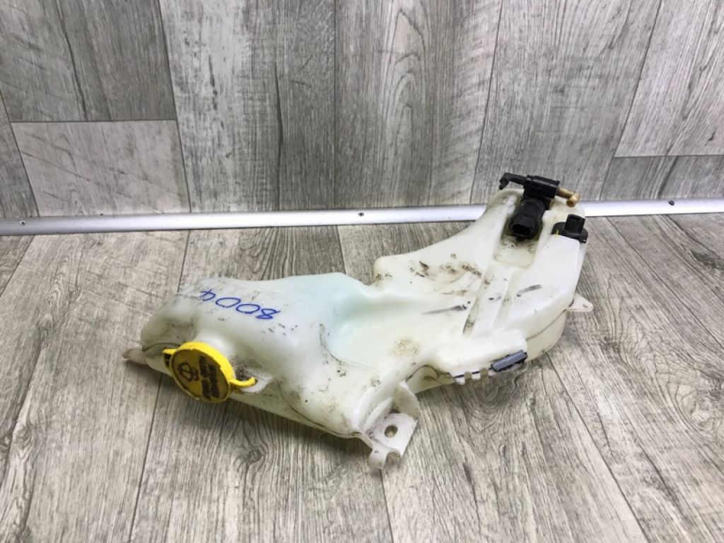 68041379AA | Бачок омивача DODGE JOURNEY 08-20 - Фото 4