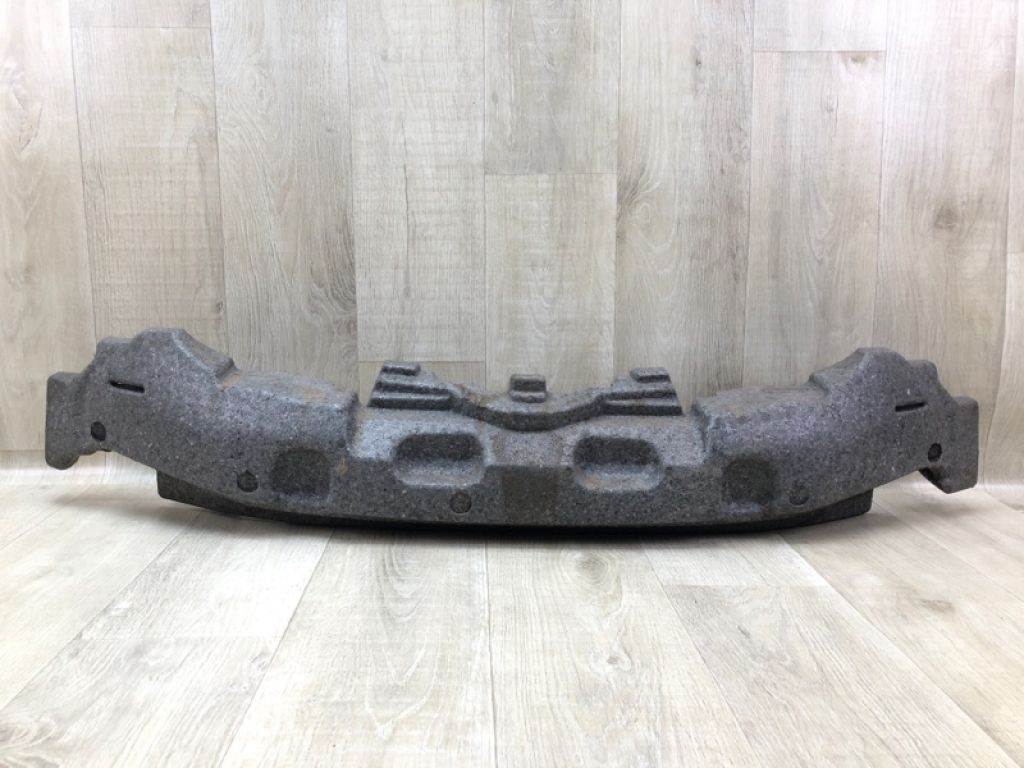 865203X710 | Наповнювач бампера передній HYUNDAI ELANTRA MD 10-15