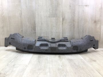 Наповнювач бампера передній HYUNDAI ELANTRA MD 10-15