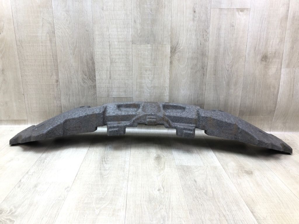 865203X710 | Наповнювач бампера передній HYUNDAI ELANTRA MD 10-15 - Фото 2