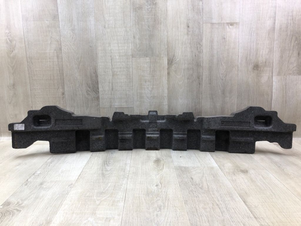 865203X710 | Наповнювач бампера передній HYUNDAI ELANTRA MD 10-15 - Фото 3