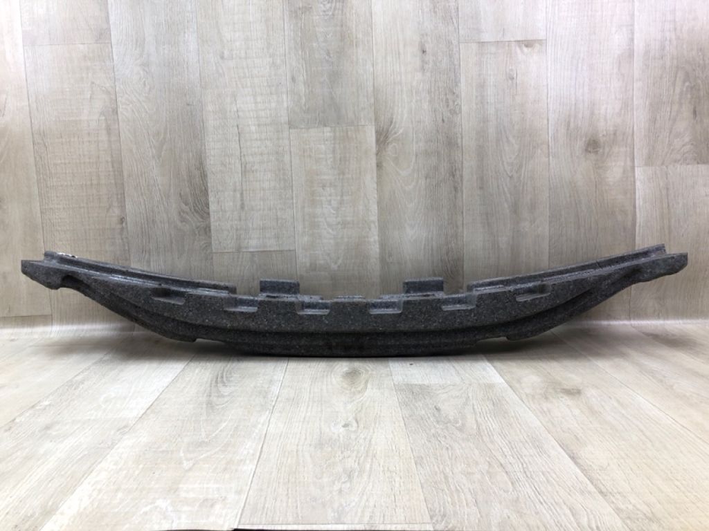 865203X710 | Наповнювач бампера передній HYUNDAI ELANTRA MD 10-15 - Фото 4