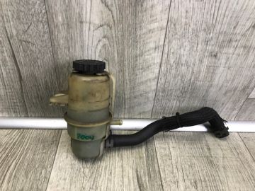 Бачок гідропідсилювача керма DODGE JOURNEY 08-20