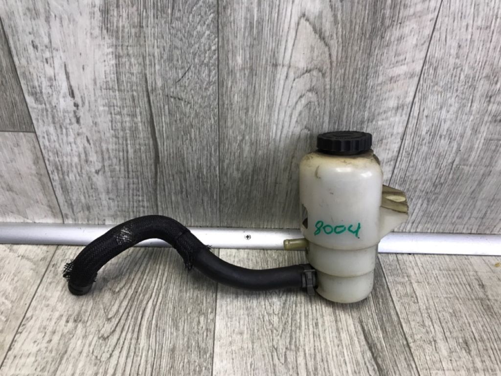 5154404AA | Бачок гідропідсилювача керма DODGE JOURNEY 08-20 - Фото 2