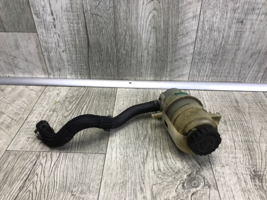 5154404AA | Бачок гідропідсилювача керма DODGE JOURNEY 08-20 - Фото 3