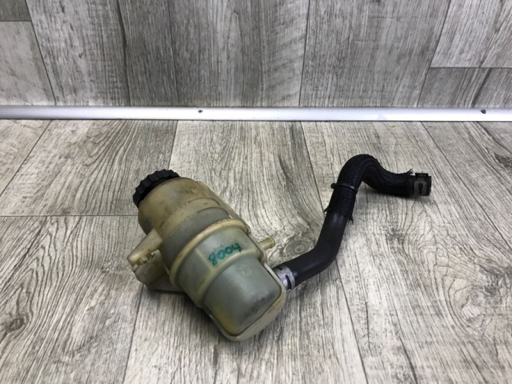 5154404AA | Бачок гідропідсилювача керма DODGE JOURNEY 08-20 - Фото 4