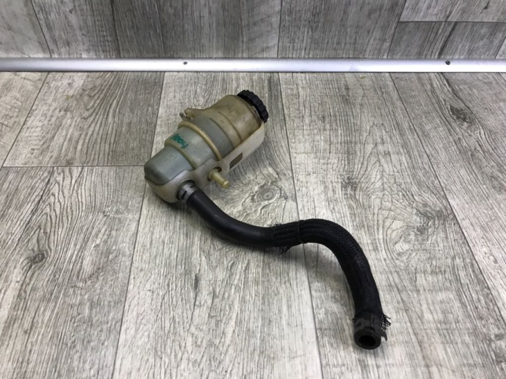 5154404AA | Бачок гідропідсилювача керма DODGE JOURNEY 08-20 - Фото 5