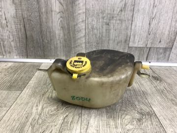 Бачок розширювальний DODGE JOURNEY 08-20