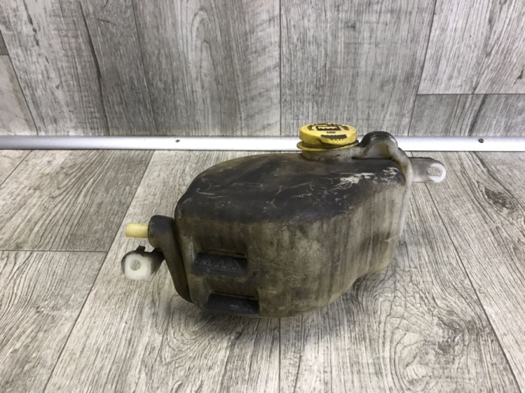 5058455AD | Бачок розширювальний DODGE JOURNEY 08-20 - Фото 2