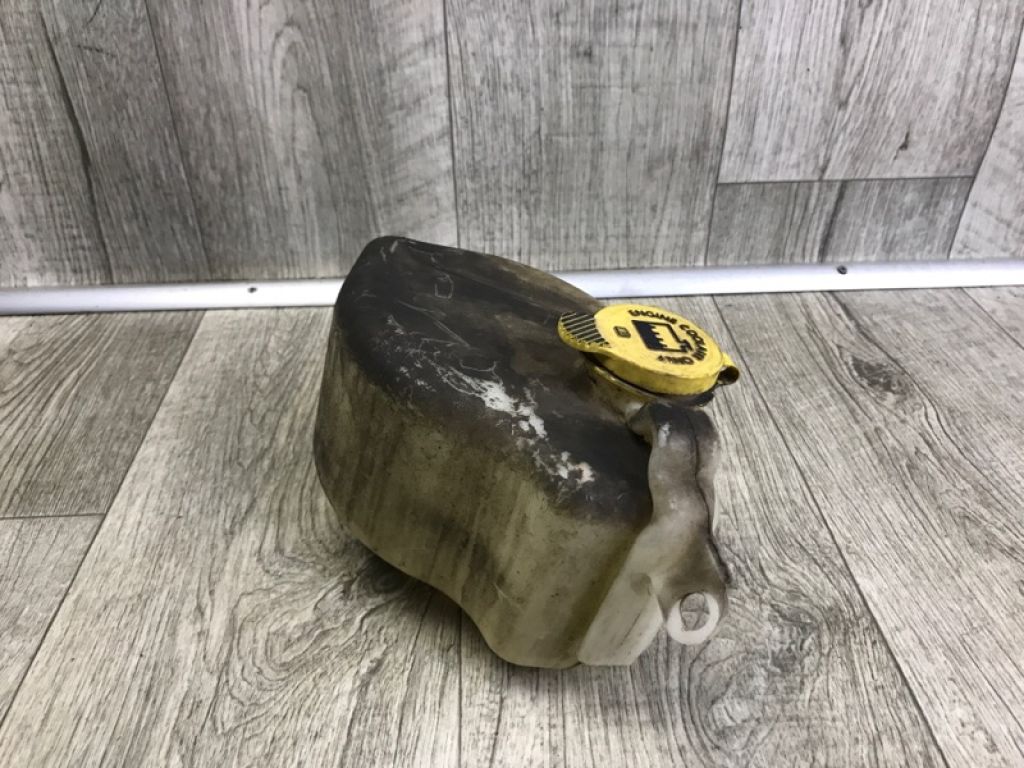 5058455AD | Бачок розширювальний DODGE JOURNEY 08-20 - Фото 4