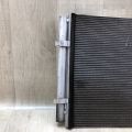 976063X600 | Радіатор кондиціонера HYUNDAI ELANTRA MD 10-15 - Прев'ю 5