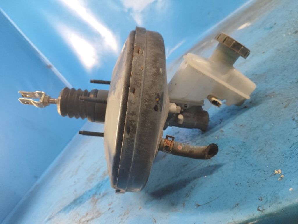 51300-65J20 | Вакуумний підсилювач гальм SUZUKI GRAND VITARA 05-15