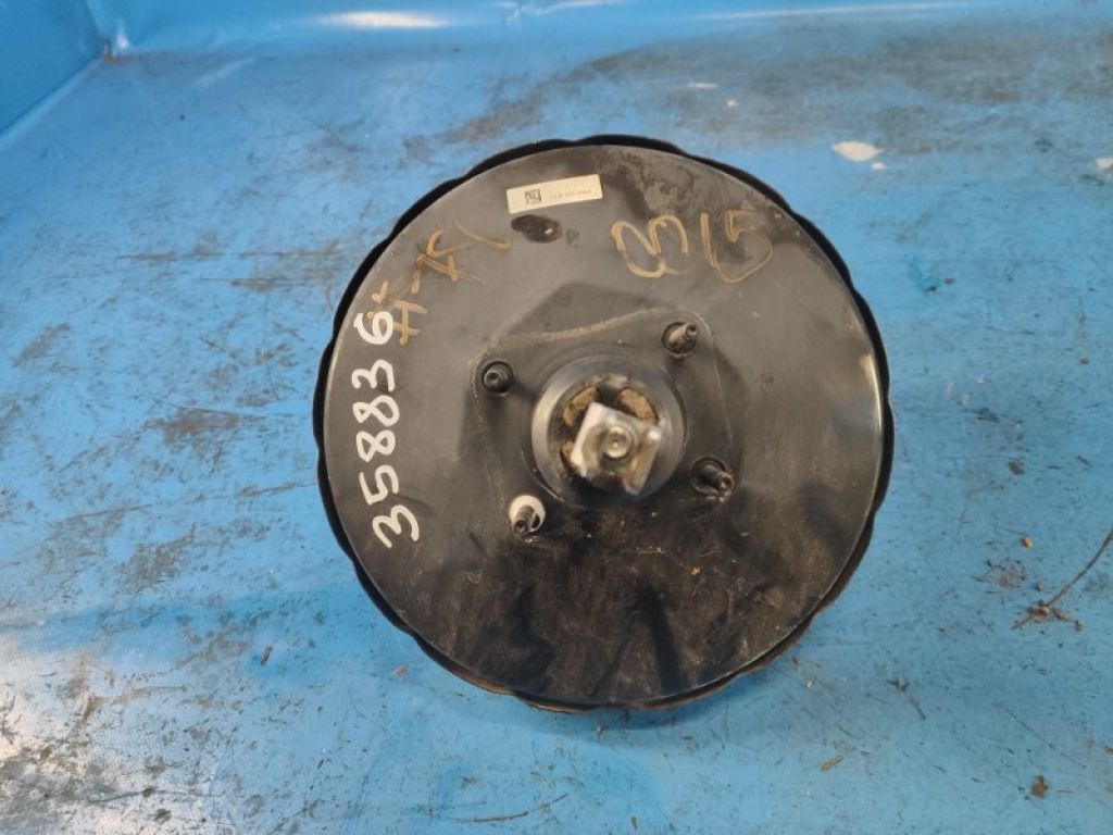 51300-65J20 | Вакуумний підсилювач гальм SUZUKI GRAND VITARA 05-15 - Фото 2