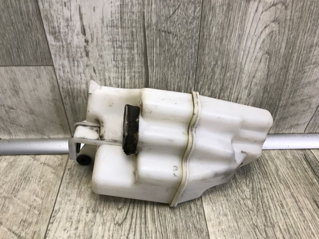 17805-31020 | Резонатор повітряного фільтра TOYOTA CAMRY 40 06-11