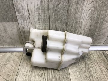 Резонатор повітряного фільтра TOYOTA CAMRY 40 06-11