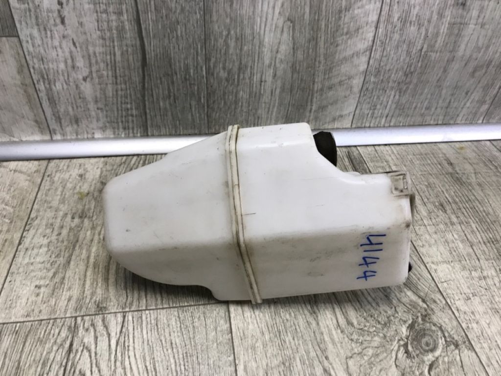 17805-31020 | Резонатор повітряного фільтра TOYOTA CAMRY 40 06-11 - Фото 3