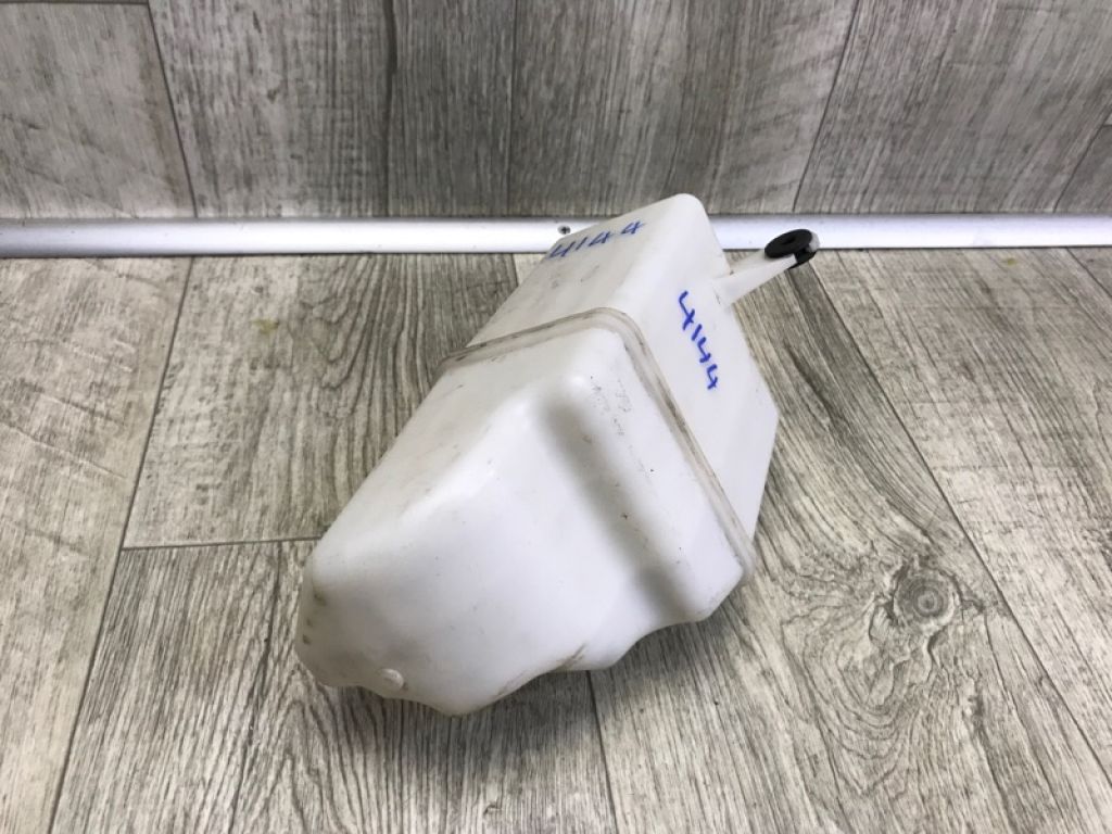 17805-31020 | Резонатор повітряного фільтра TOYOTA CAMRY 40 06-11 - Фото 4