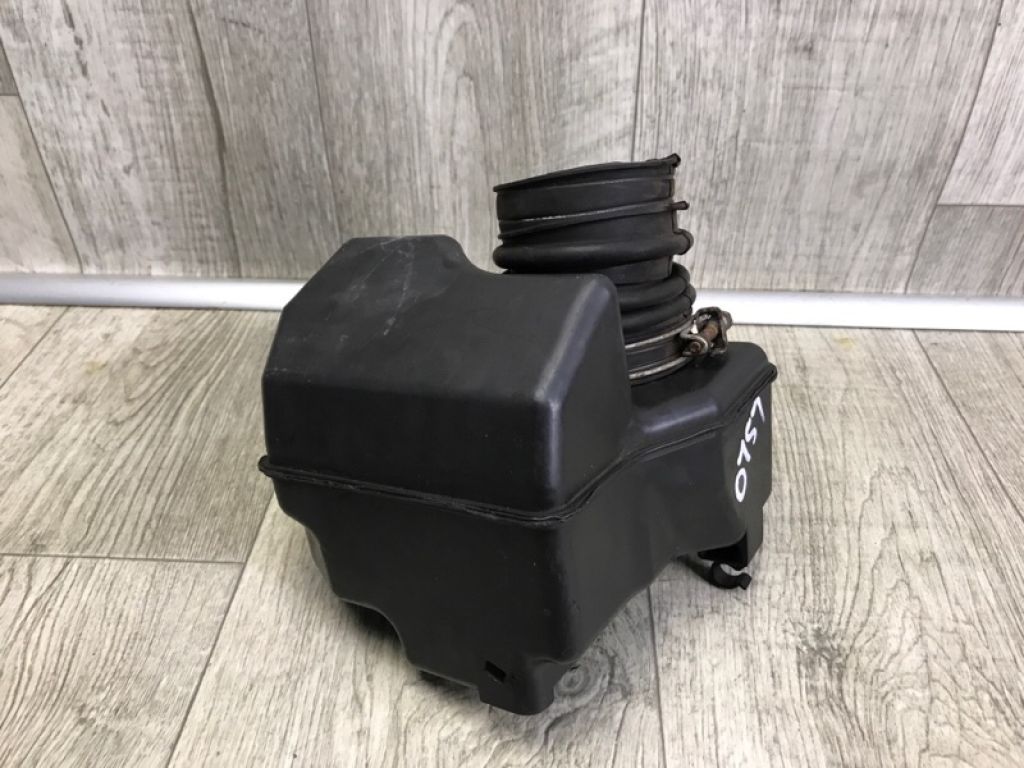 17893-20070 | Резонатор повітряного фільтра TOYOTA CAMRY 30 02-06 - Фото 3