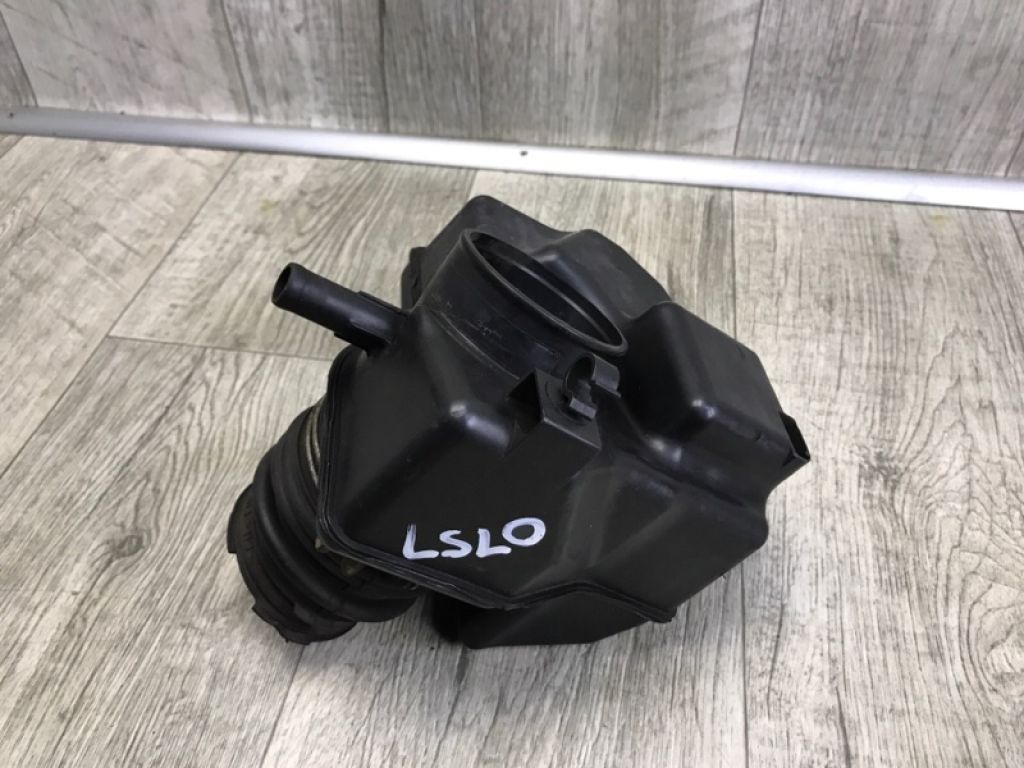 17893-20070 | Резонатор повітряного фільтра TOYOTA CAMRY 30 02-06 - Фото 6