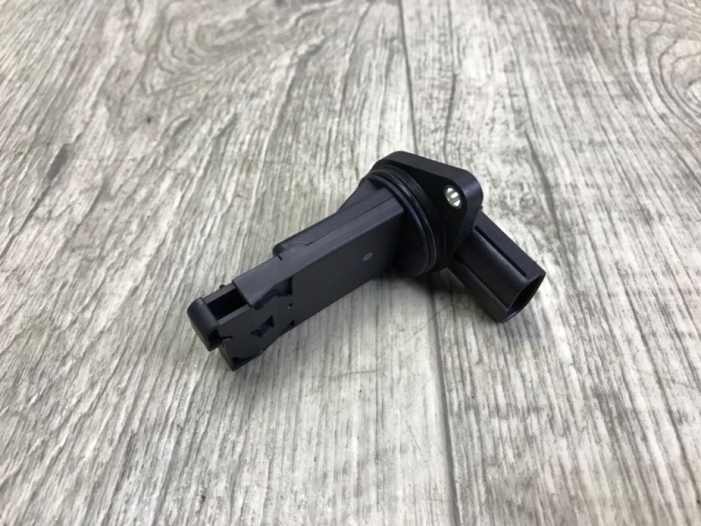 1525A052 | Витратомір повітря MITSUBISHI OUTLANDER GF 12-