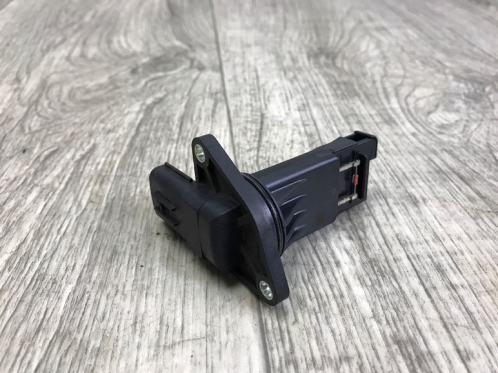 1525A052 | Витратомір повітря MITSUBISHI OUTLANDER GF 12- - Фото 2