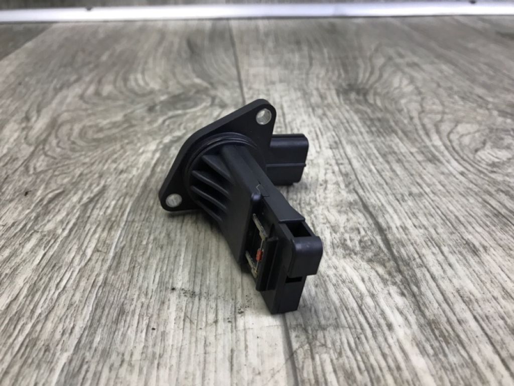 1525A052 | Витратомір повітря MITSUBISHI OUTLANDER GF 12- - Фото 3