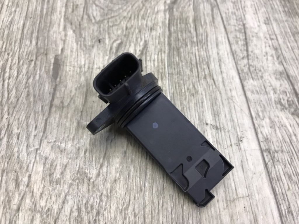 1525A052 | Витратомір повітря MITSUBISHI OUTLANDER GF 12- - Фото 5