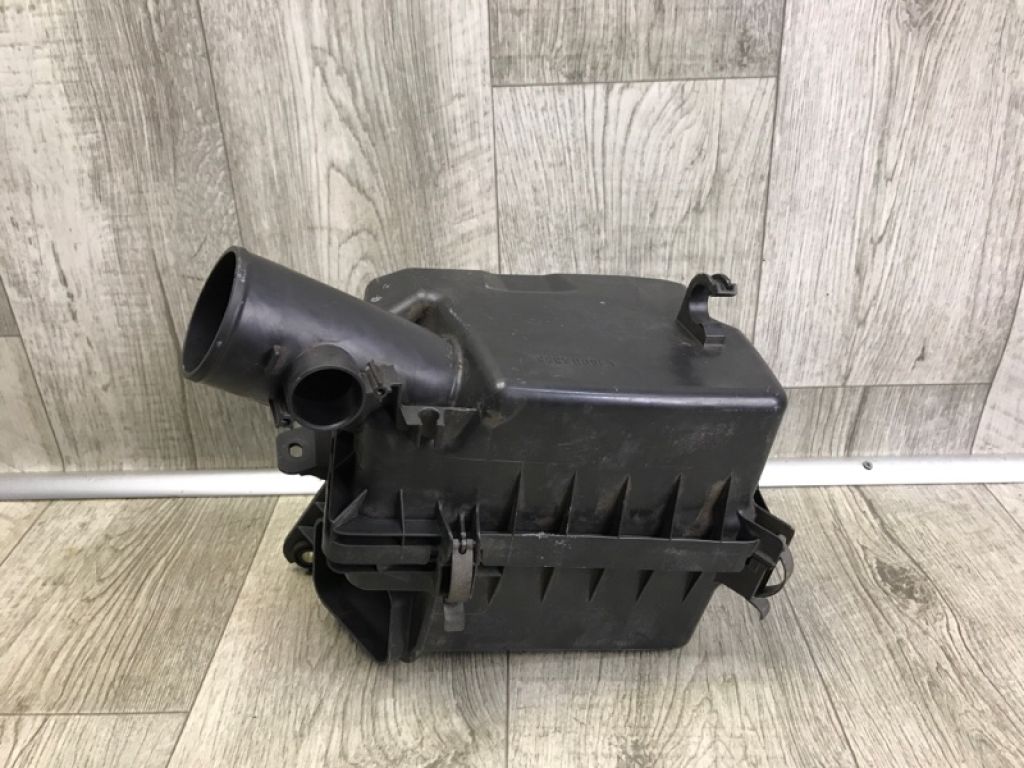 1500A448 | Корпус повітряного фільтра MITSUBISHI OUTLANDER GF 12-