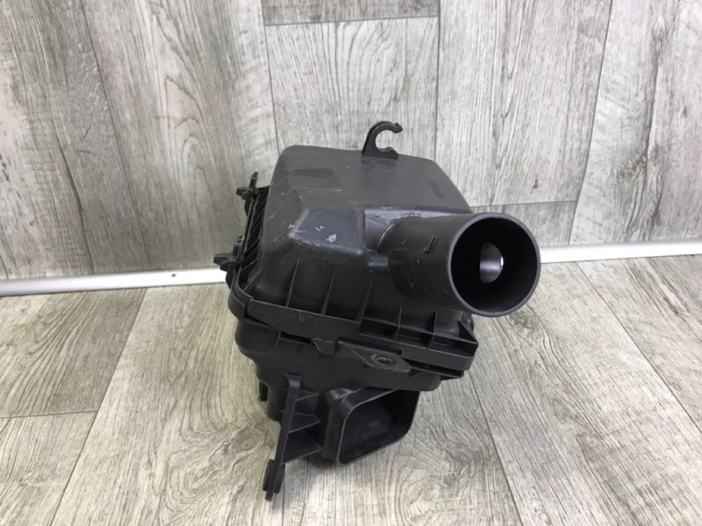 1500A448 | Корпус повітряного фільтра MITSUBISHI OUTLANDER GF 12- - Фото 2