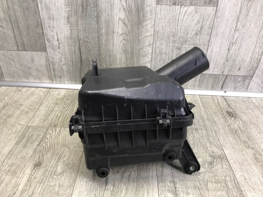 1500A448 | Корпус повітряного фільтра MITSUBISHI OUTLANDER GF 12- - Фото 3