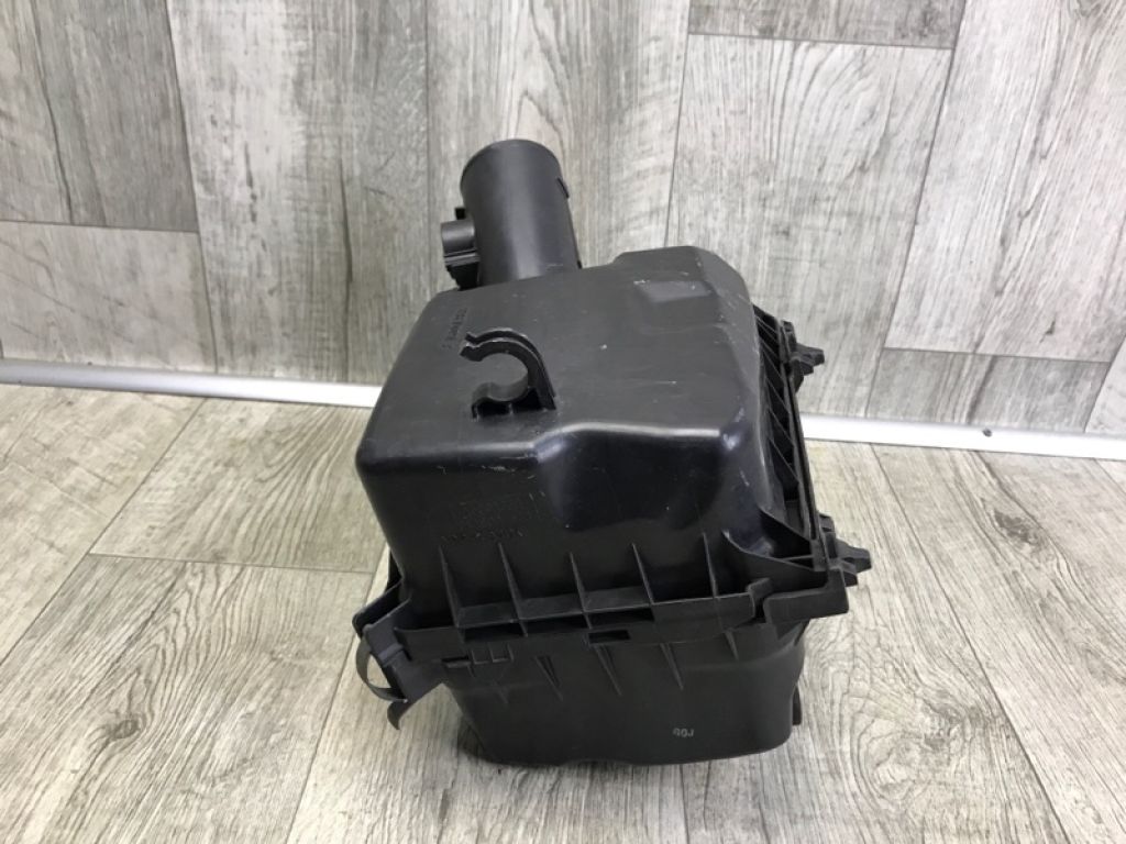 1500A448 | Корпус повітряного фільтра MITSUBISHI OUTLANDER GF 12- - Фото 4