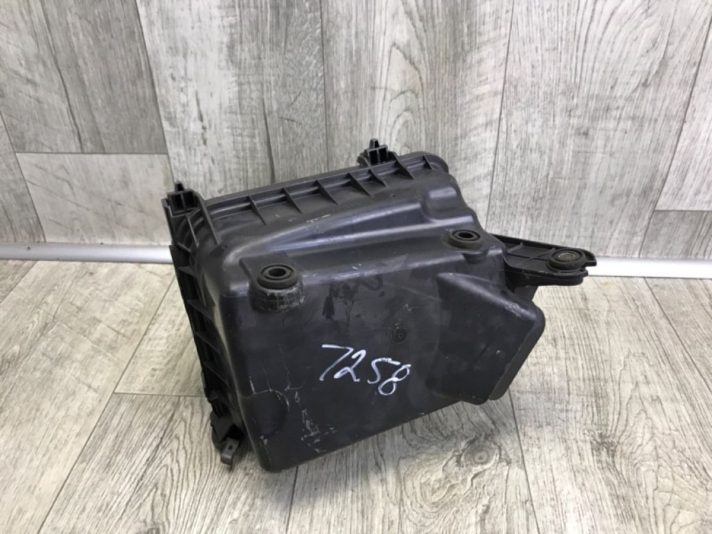 1500A448 | Корпус повітряного фільтра MITSUBISHI OUTLANDER GF 12- - Фото 5