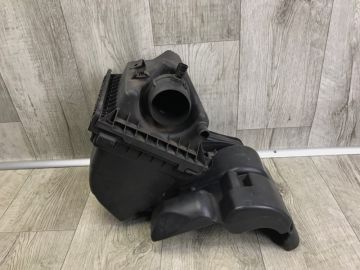 Корпус повітряного фільтра DODGE JOURNEY 08-20