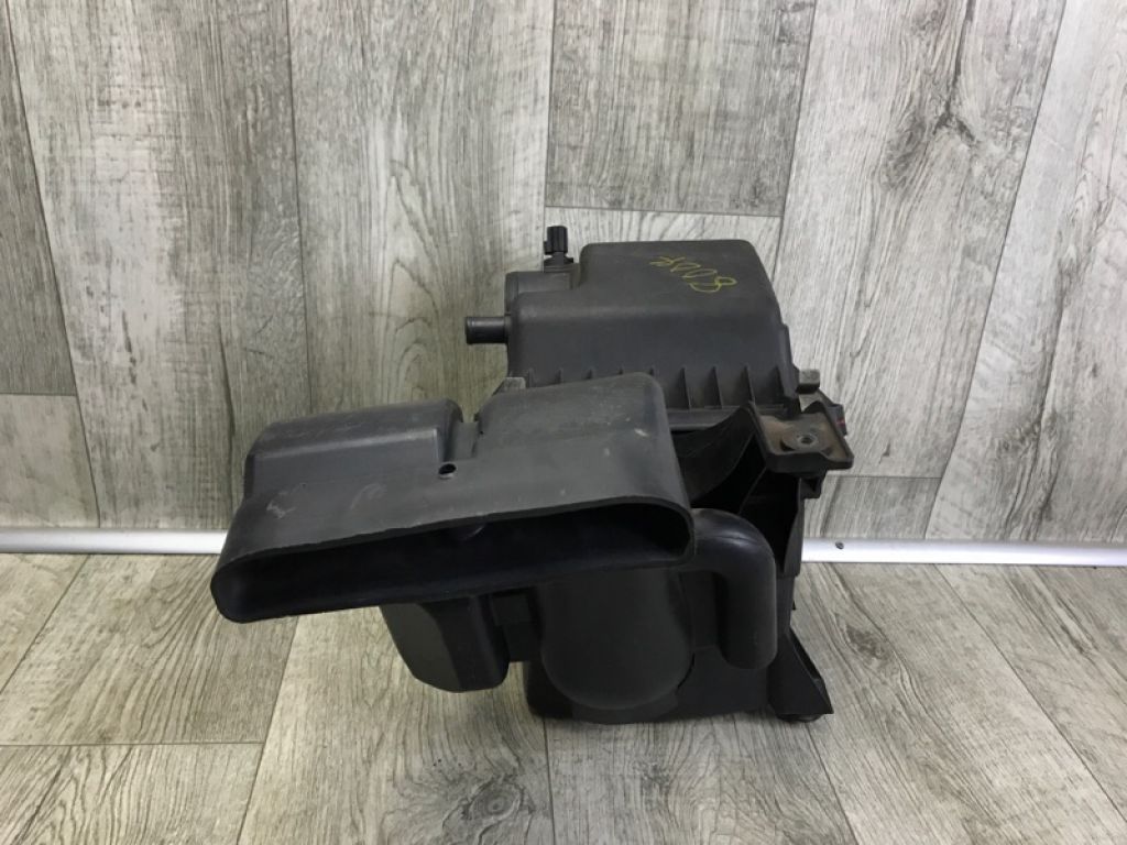 68060812AA | Корпус повітряного фільтра DODGE JOURNEY 08-20 - Фото 2