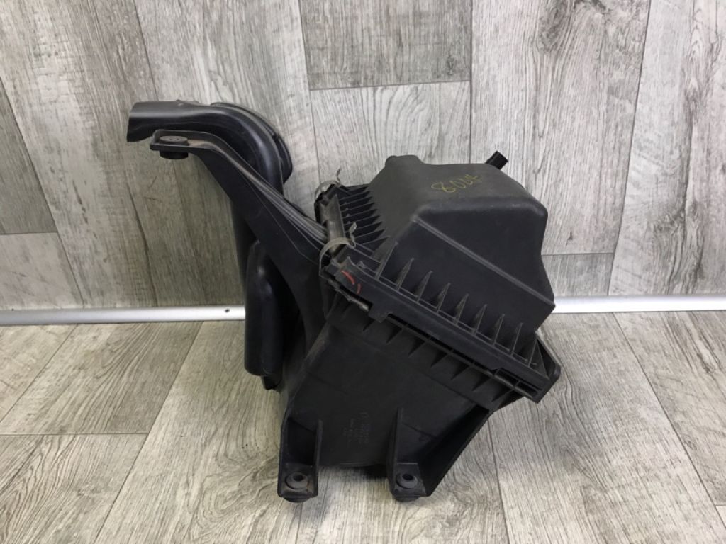 68060812AA | Корпус повітряного фільтра DODGE JOURNEY 08-20 - Фото 3