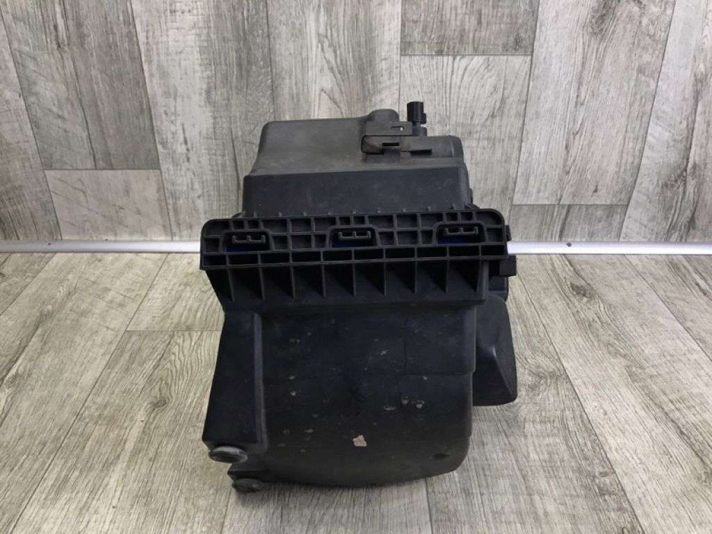 68060812AA | Корпус повітряного фільтра DODGE JOURNEY 08-20 - Фото 4