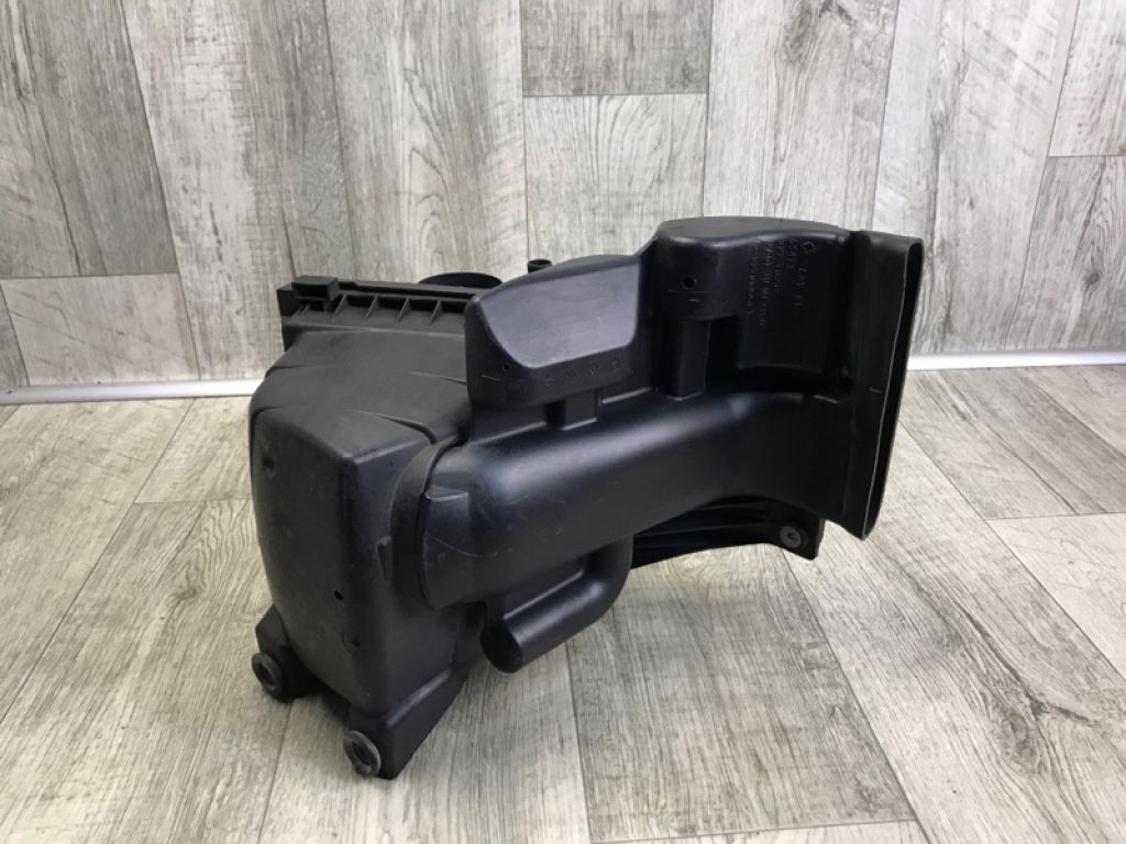 68060812AA | Корпус повітряного фільтра DODGE JOURNEY 08-20 - Фото 5