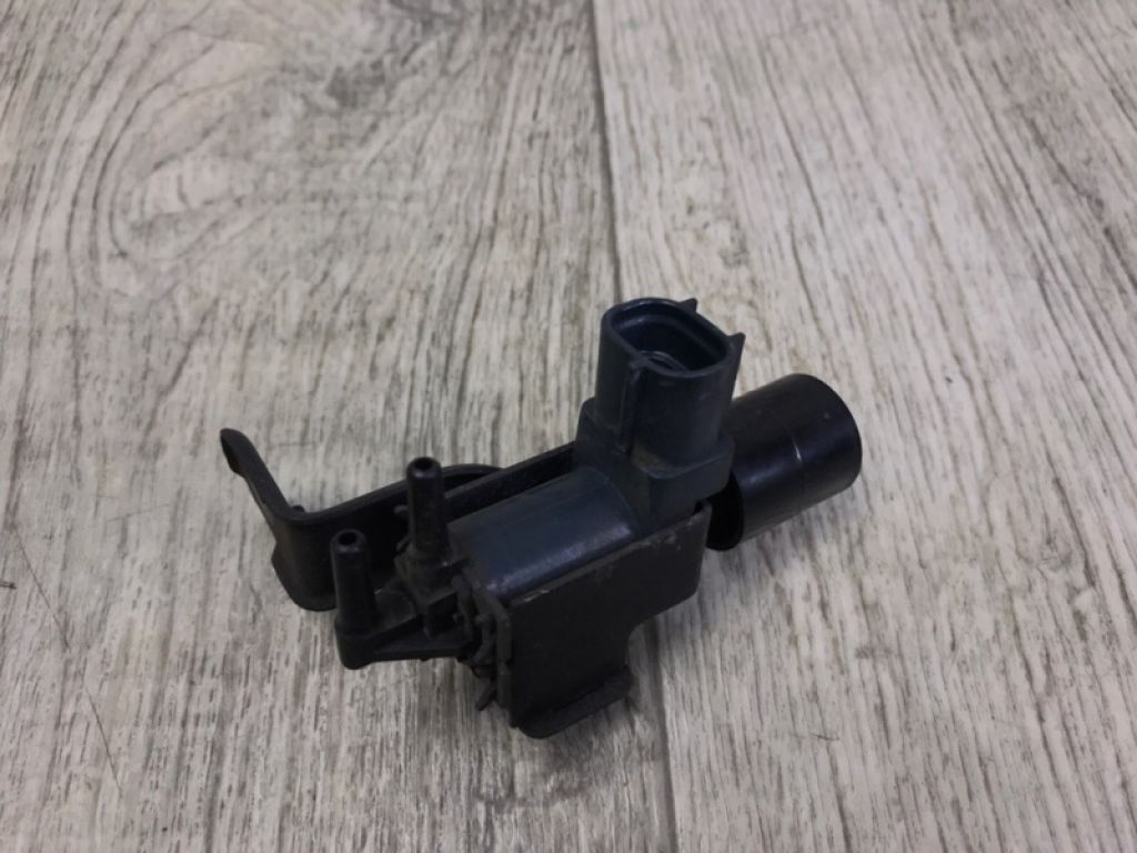 90910-12088 | Клапан електромагнітний (вакуумний) TOYOTA CAMRY 40 06-11 - Фото 2